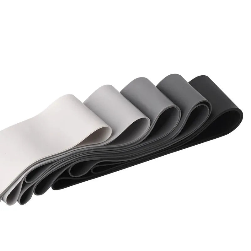 FlexLoop Pro
