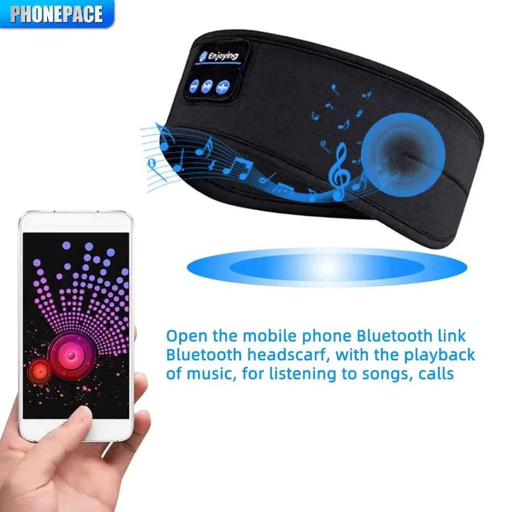 DreamMove Headband