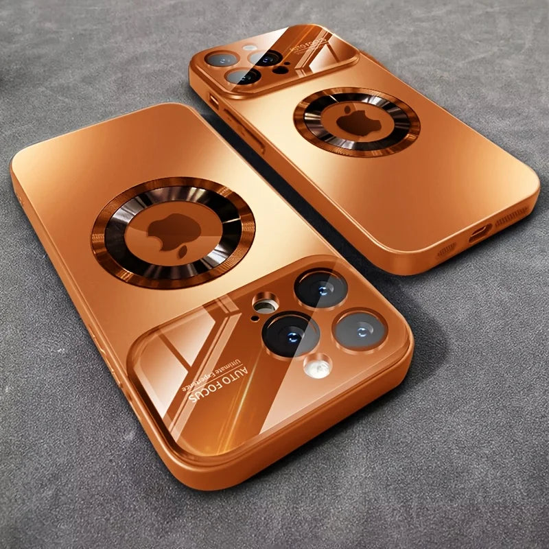 MagnoGlass Shield Case