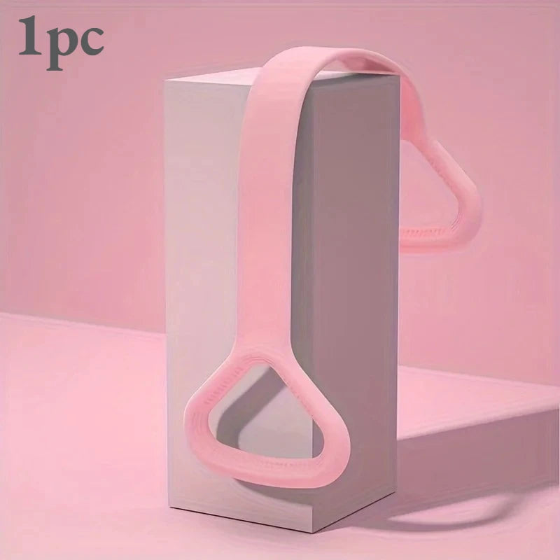 BodyFlow 8 Trainer