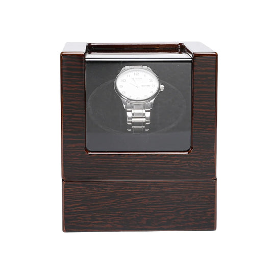 AutoLux Watch Winder
