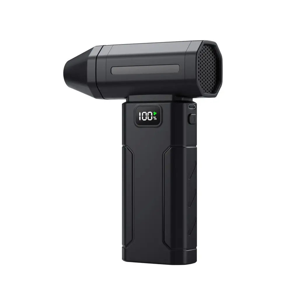 TurboJet AirBlower Pro