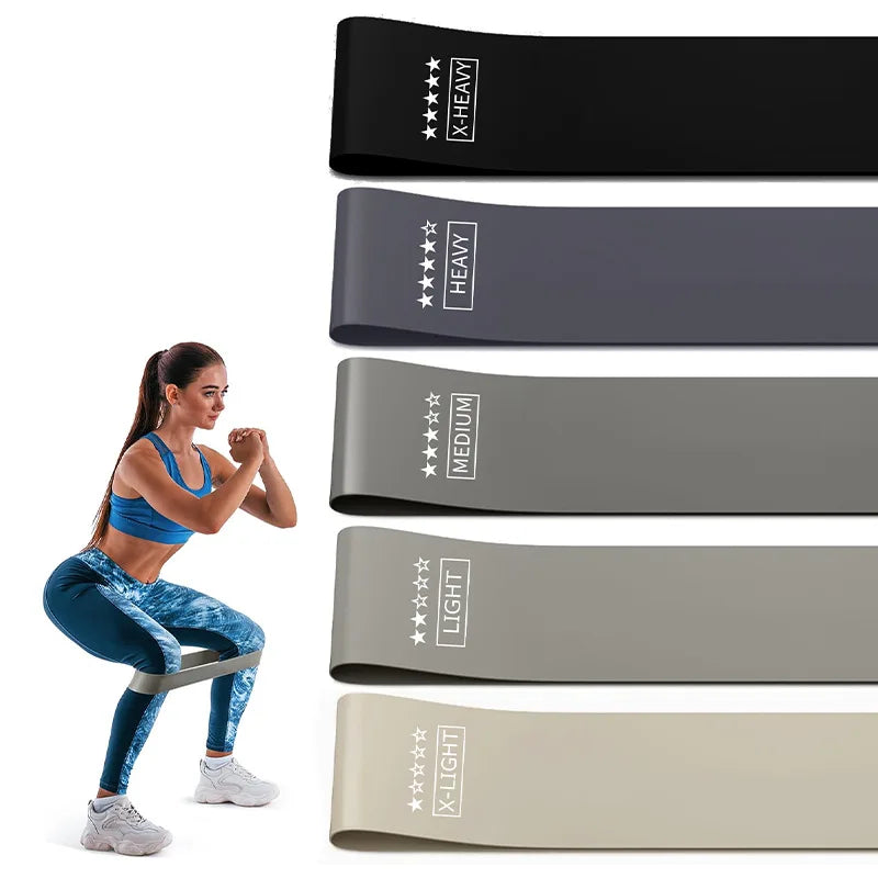 FlexLoop Pro