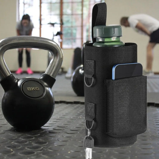 GripGo Bottle Pack