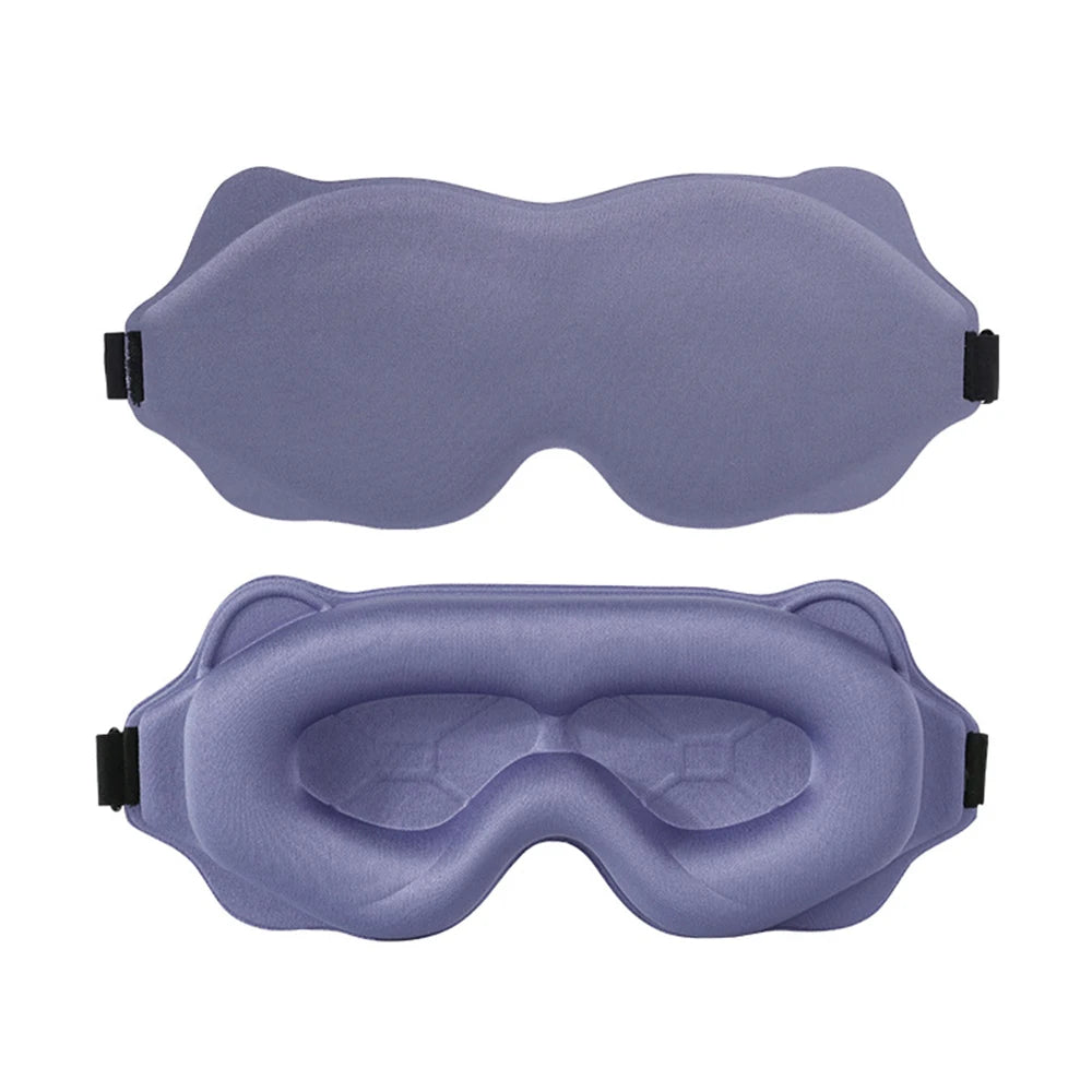 DreamShade 3D Sleep Mask