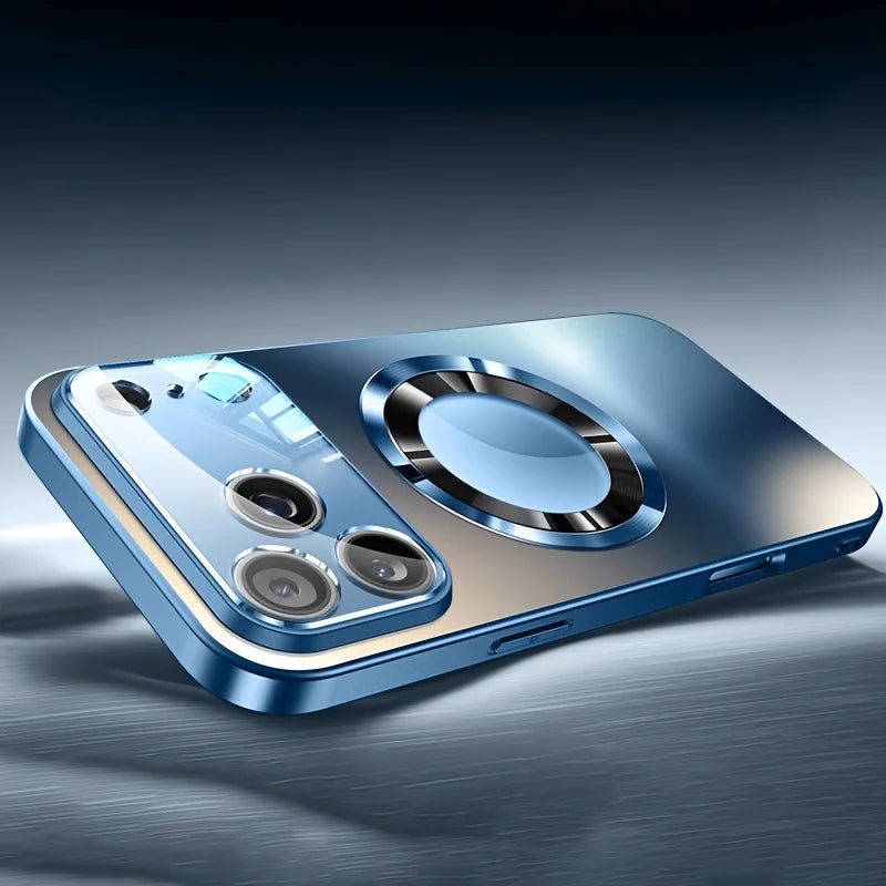 MagnoGlass Shield Case