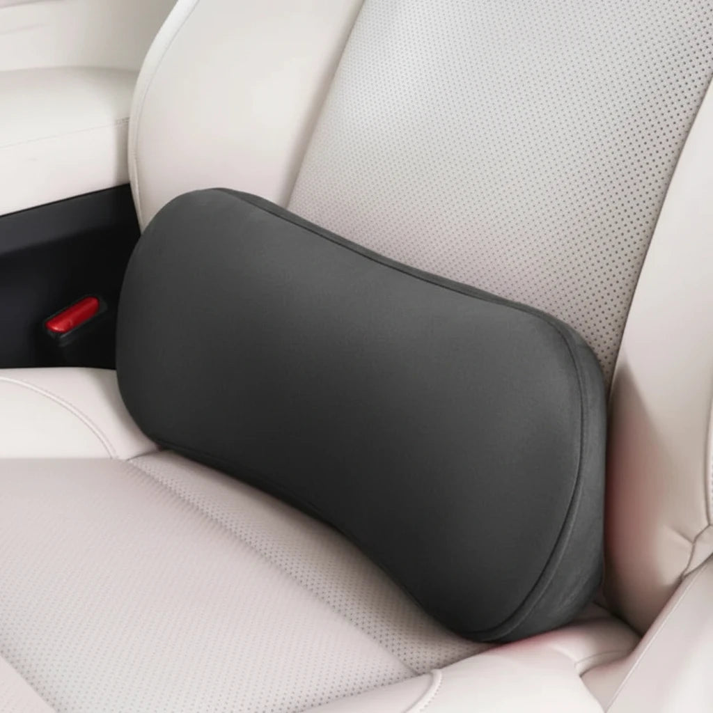 DriveEase Lumbar Cushion