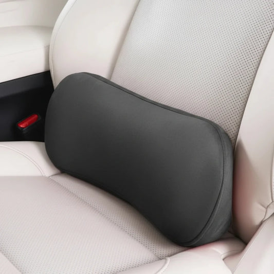 DriveEase Lumbar Cushion