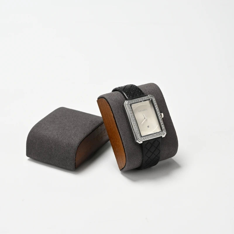 Velora Watch Case 10