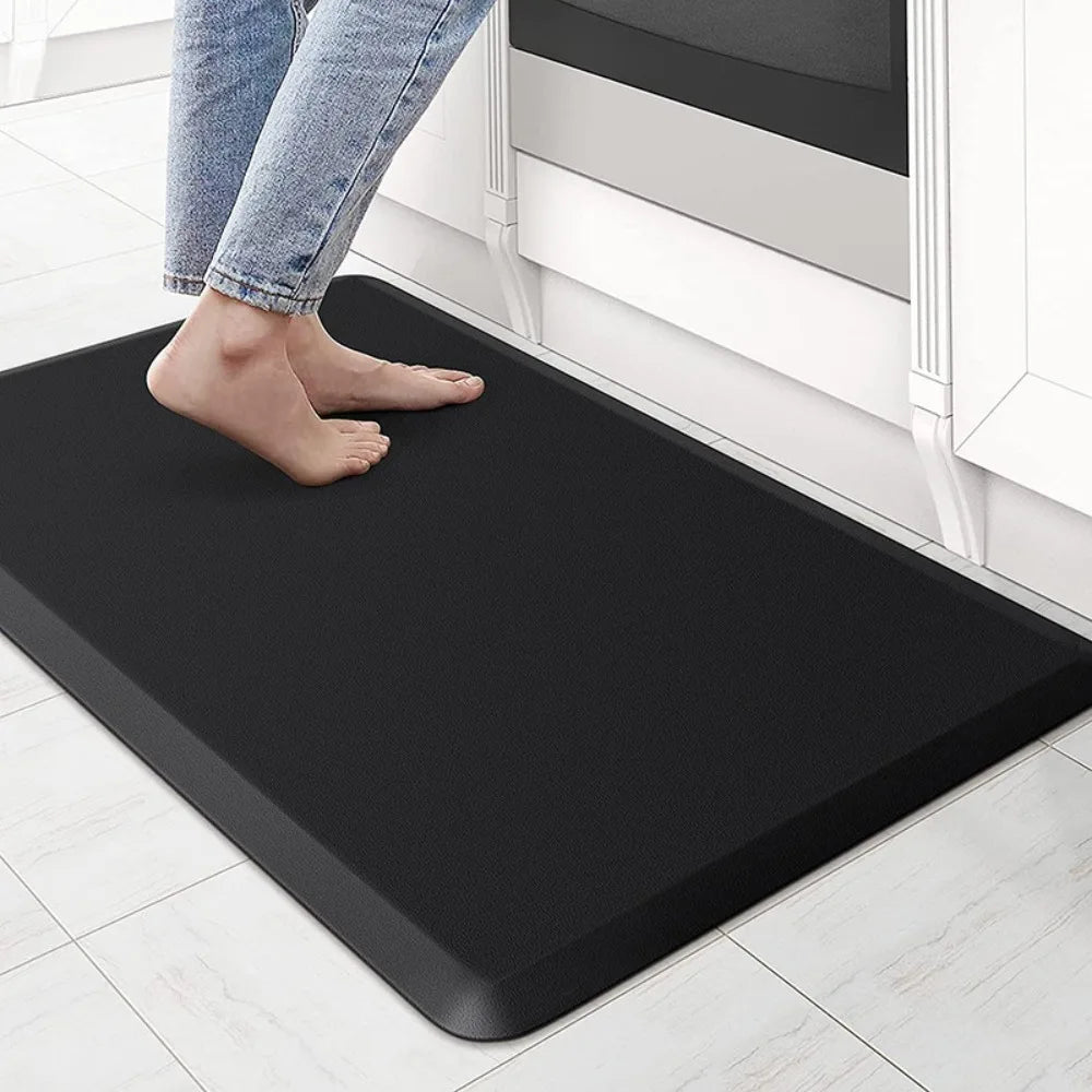 ComfortStep Mat