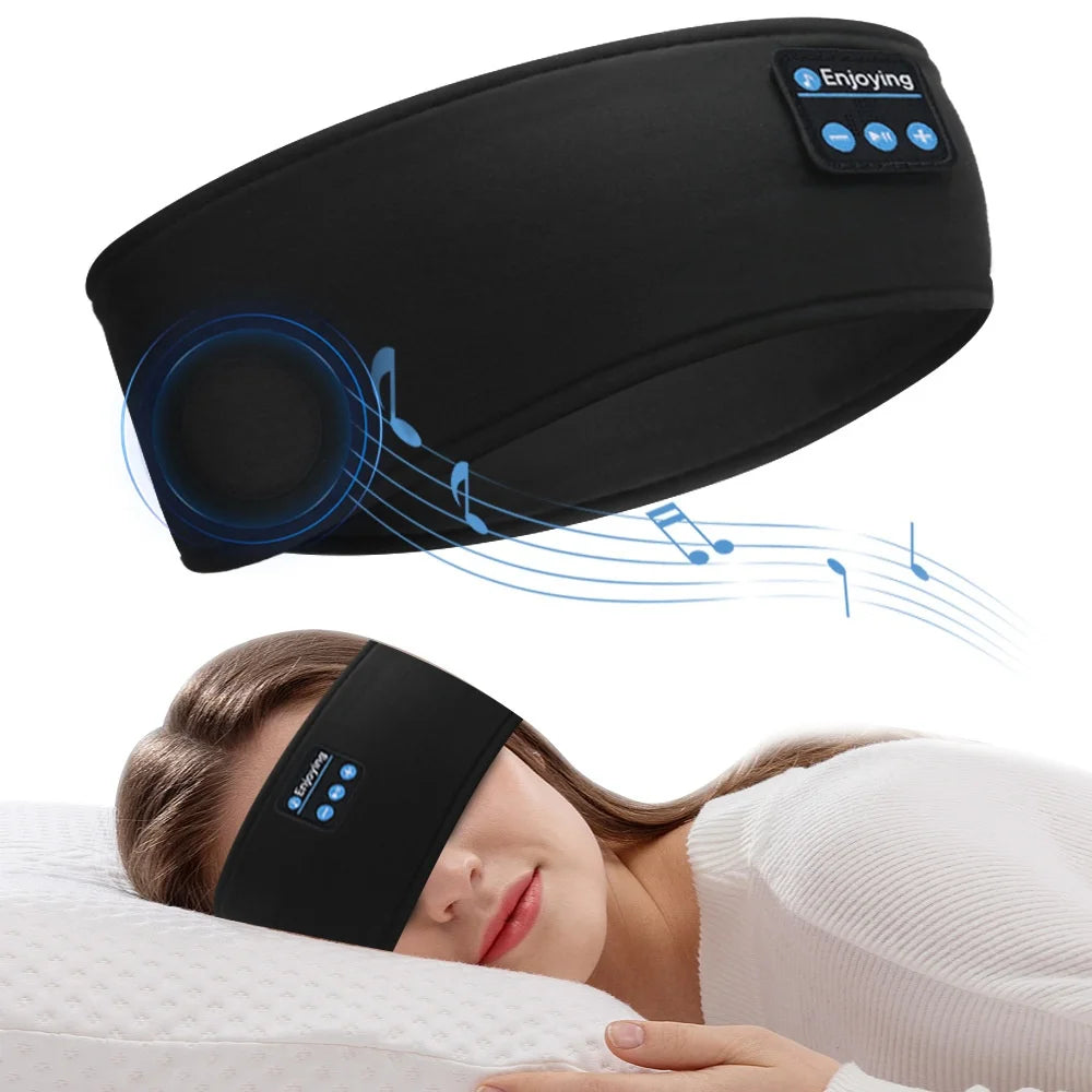 DreamMove Headband