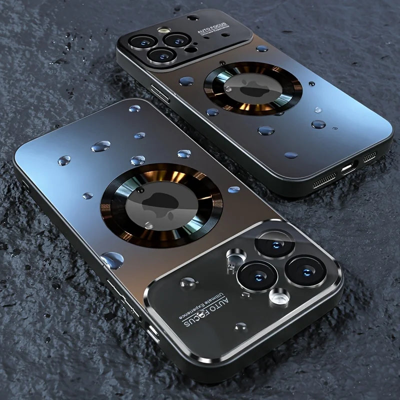 MagnoGlass Shield Case