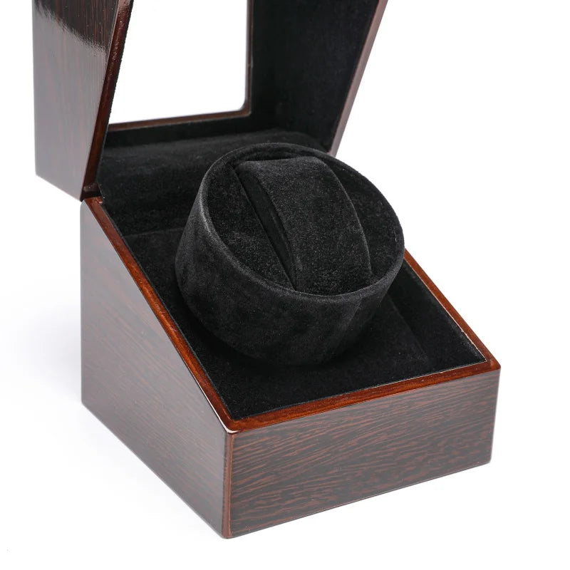 AutoLux Watch Winder