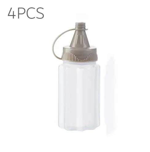 FreshLock Pantry Set