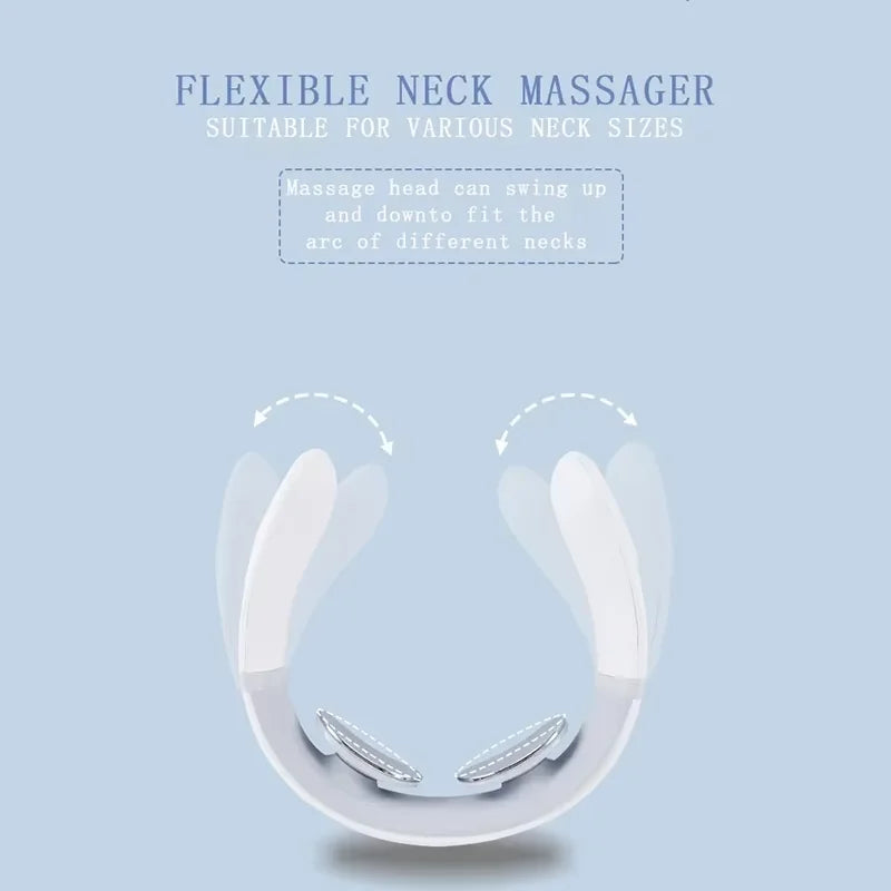 NeckEase Pro