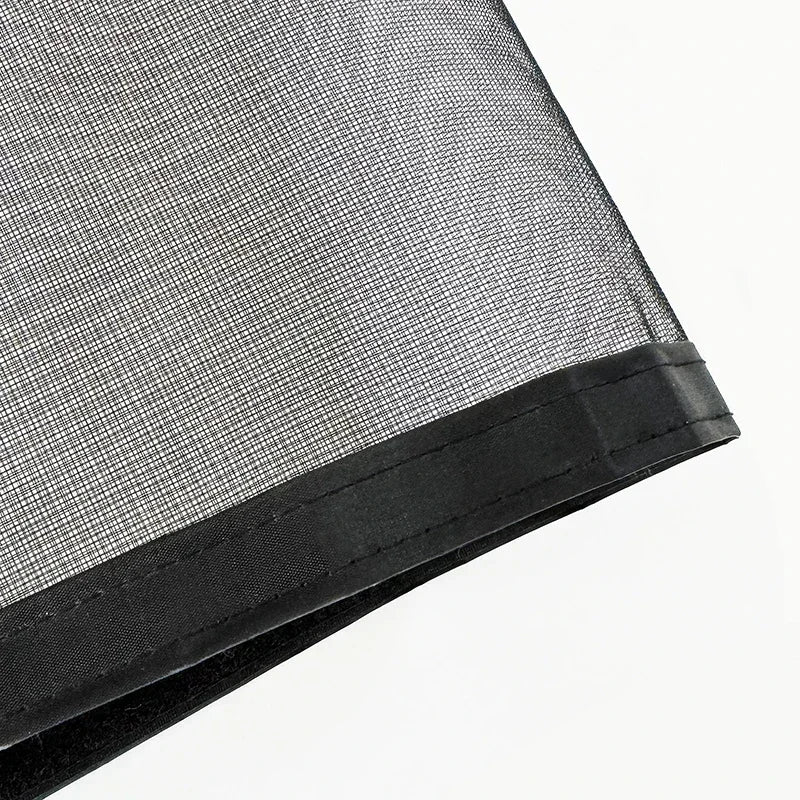 AirGuard Mesh