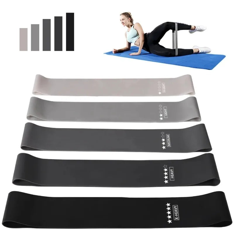 FlexLoop Pro