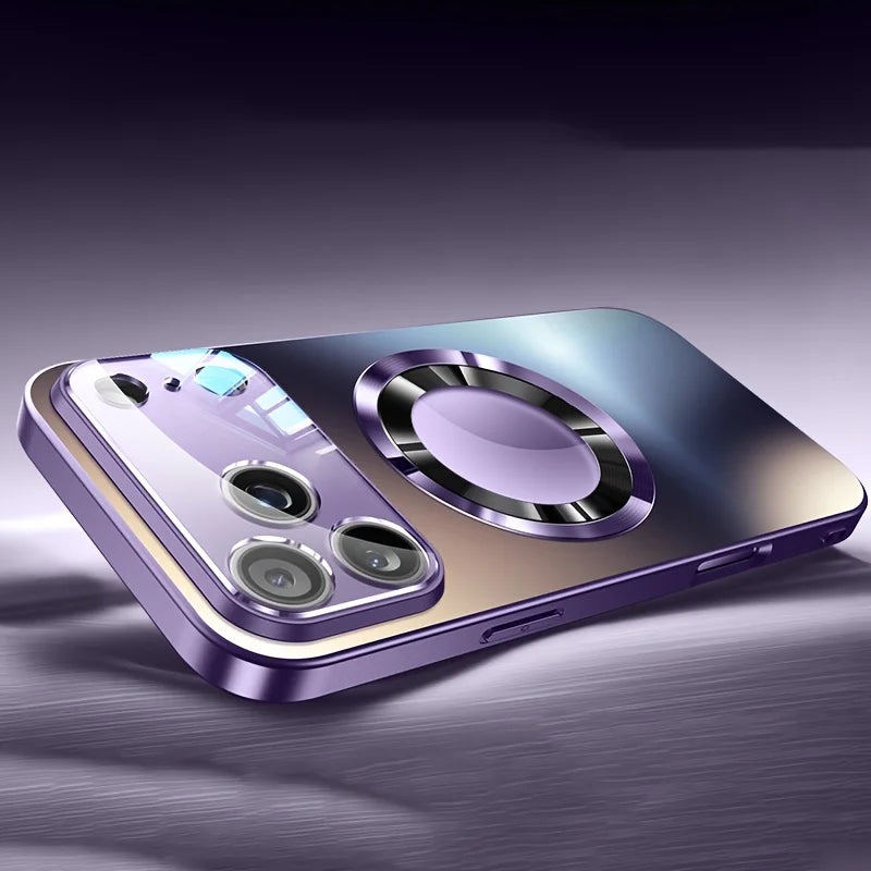 MagnoGlass Shield Case