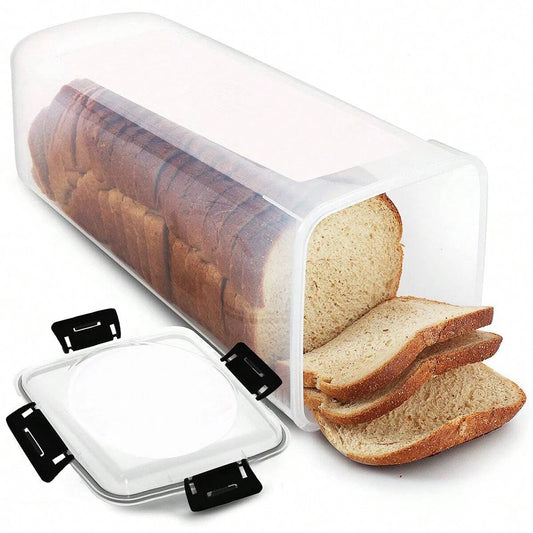FreshLoaf Keeper