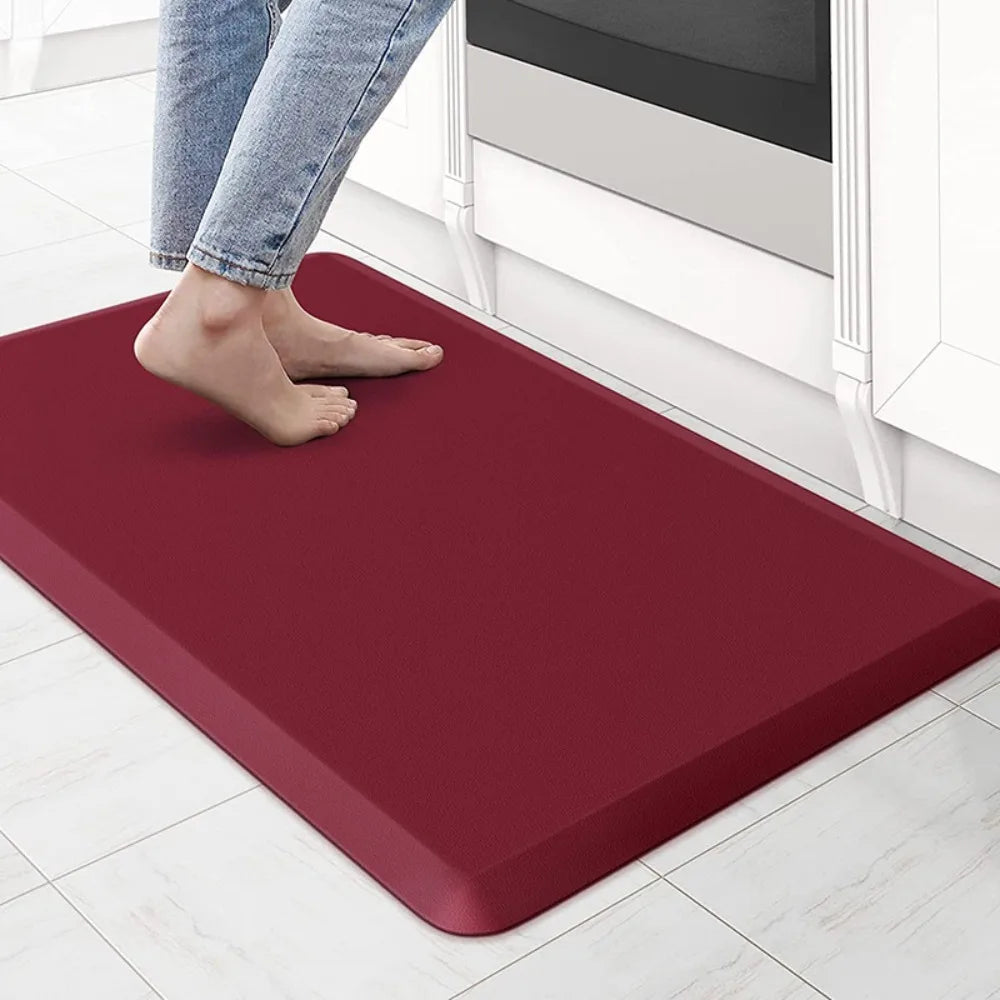 ComfortStep Mat