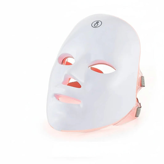 LumiSkin Photon Mask