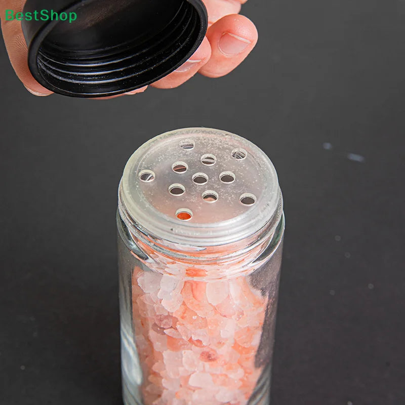 SpinNest Spice Hub