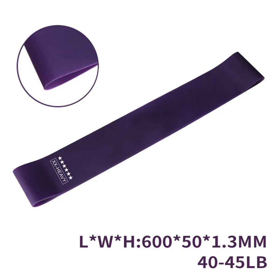 PowerLoop Mini Bands