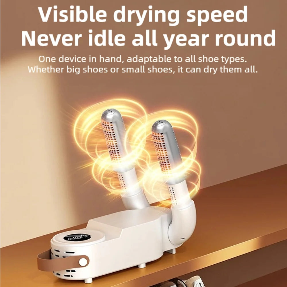 DryMate Pro