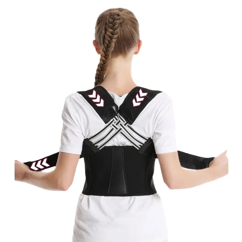 PostureAlign Brace