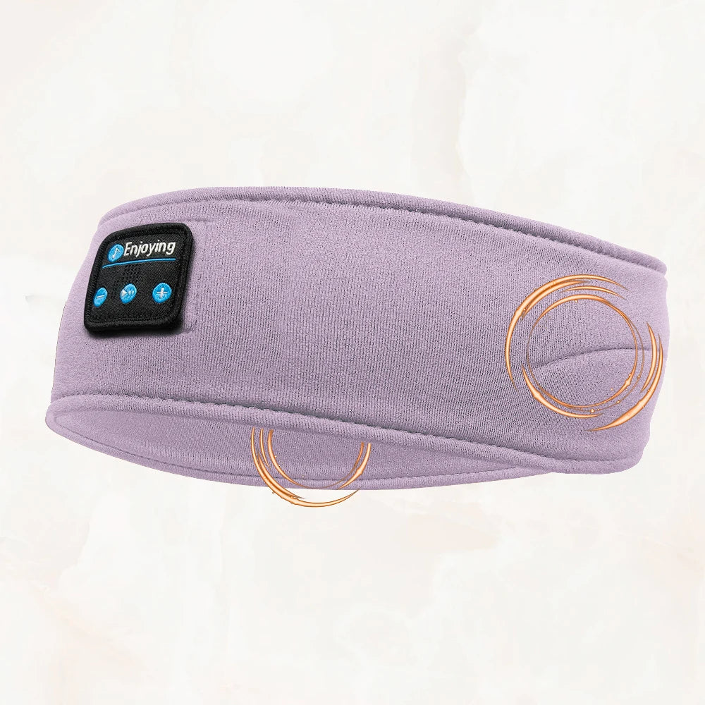 DreamMove Headband