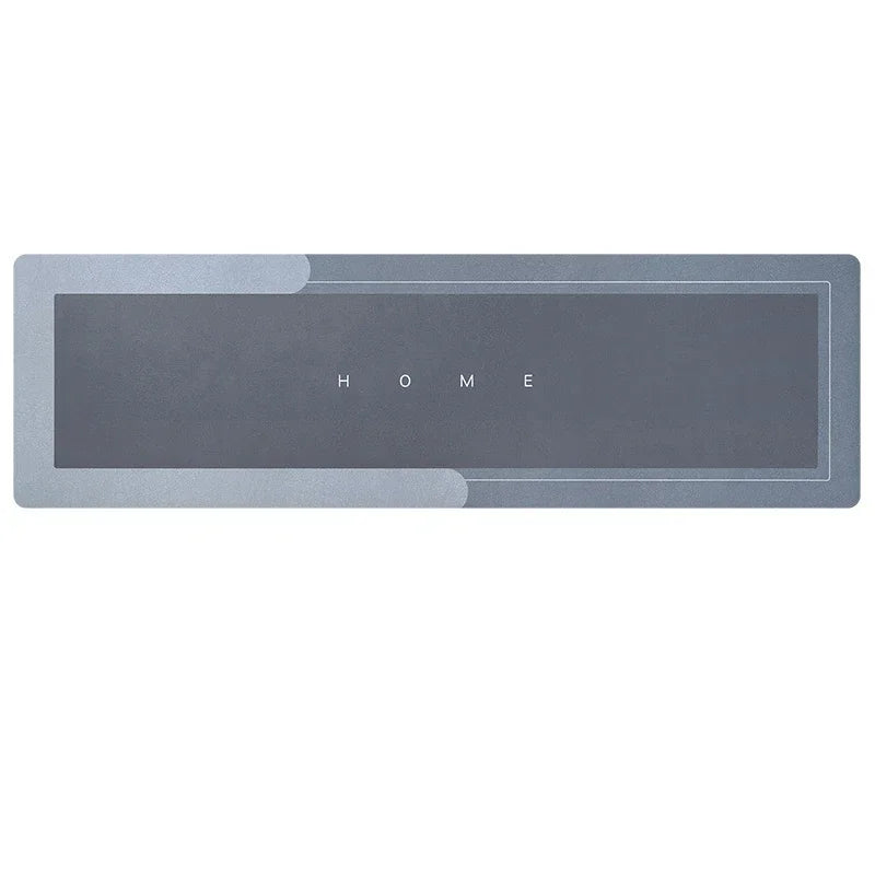 DryEase Comfort Mat
