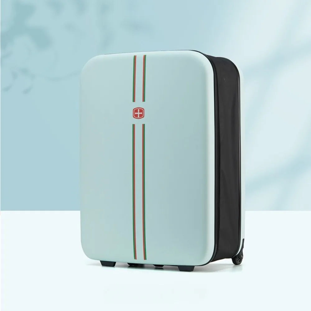 FlexVoyage Case