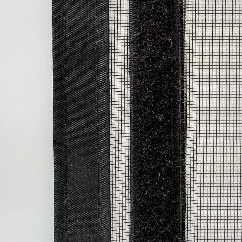 AirGuard Mesh