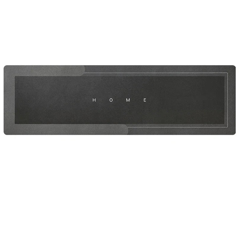 DryEase Comfort Mat