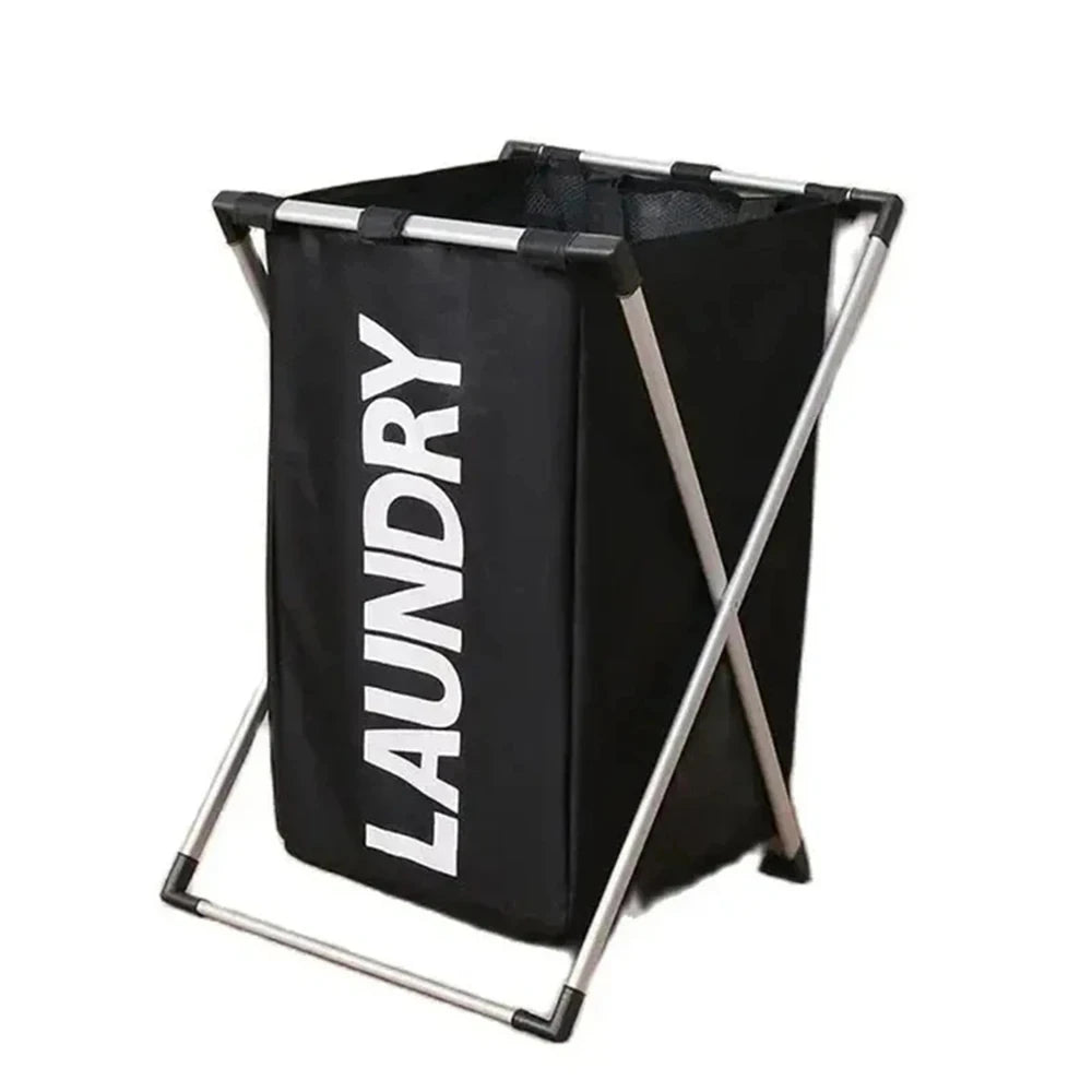 SortEase Hamper