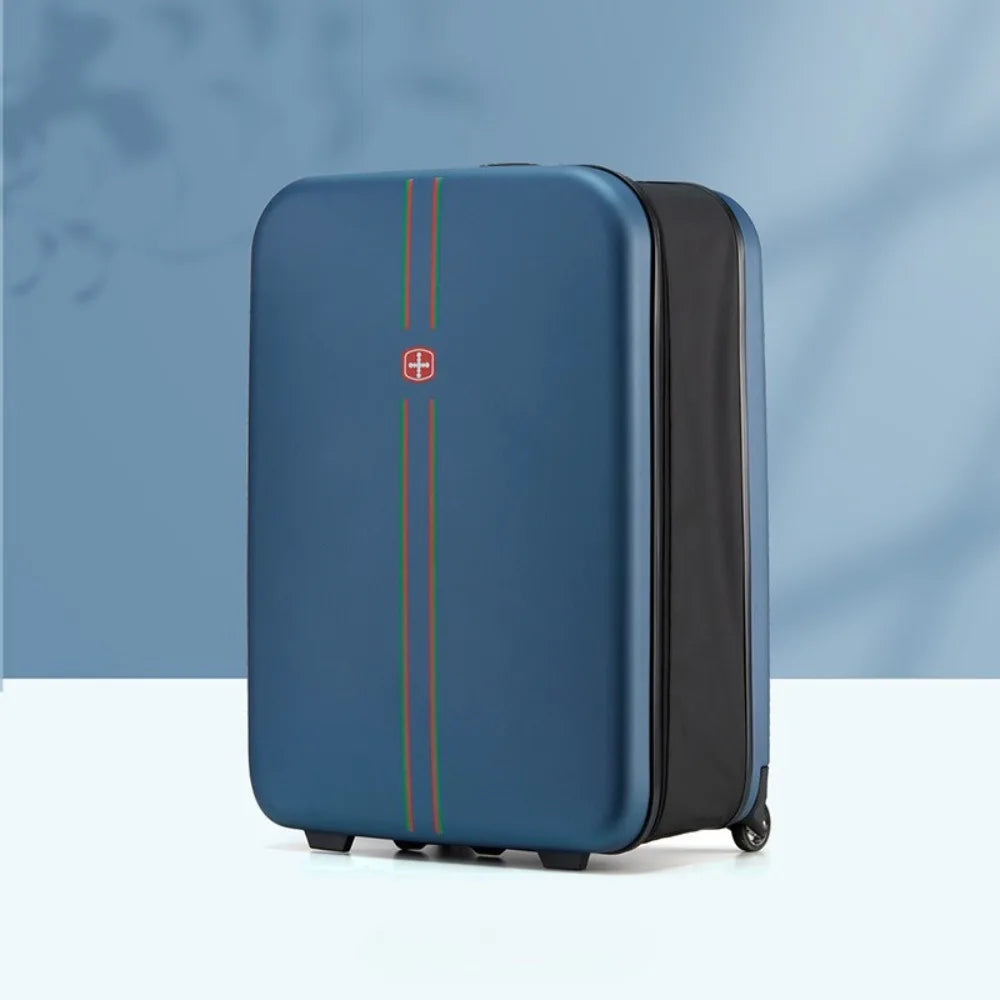 FlexVoyage Case
