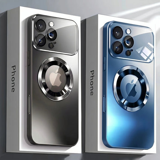 MagnoGlass Shield Case