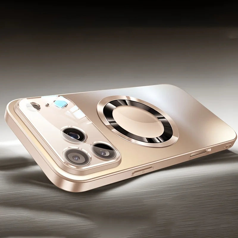 MagnoGlass Shield Case