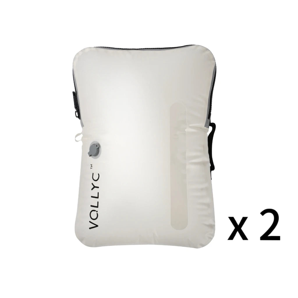 Travel Compression Pack
