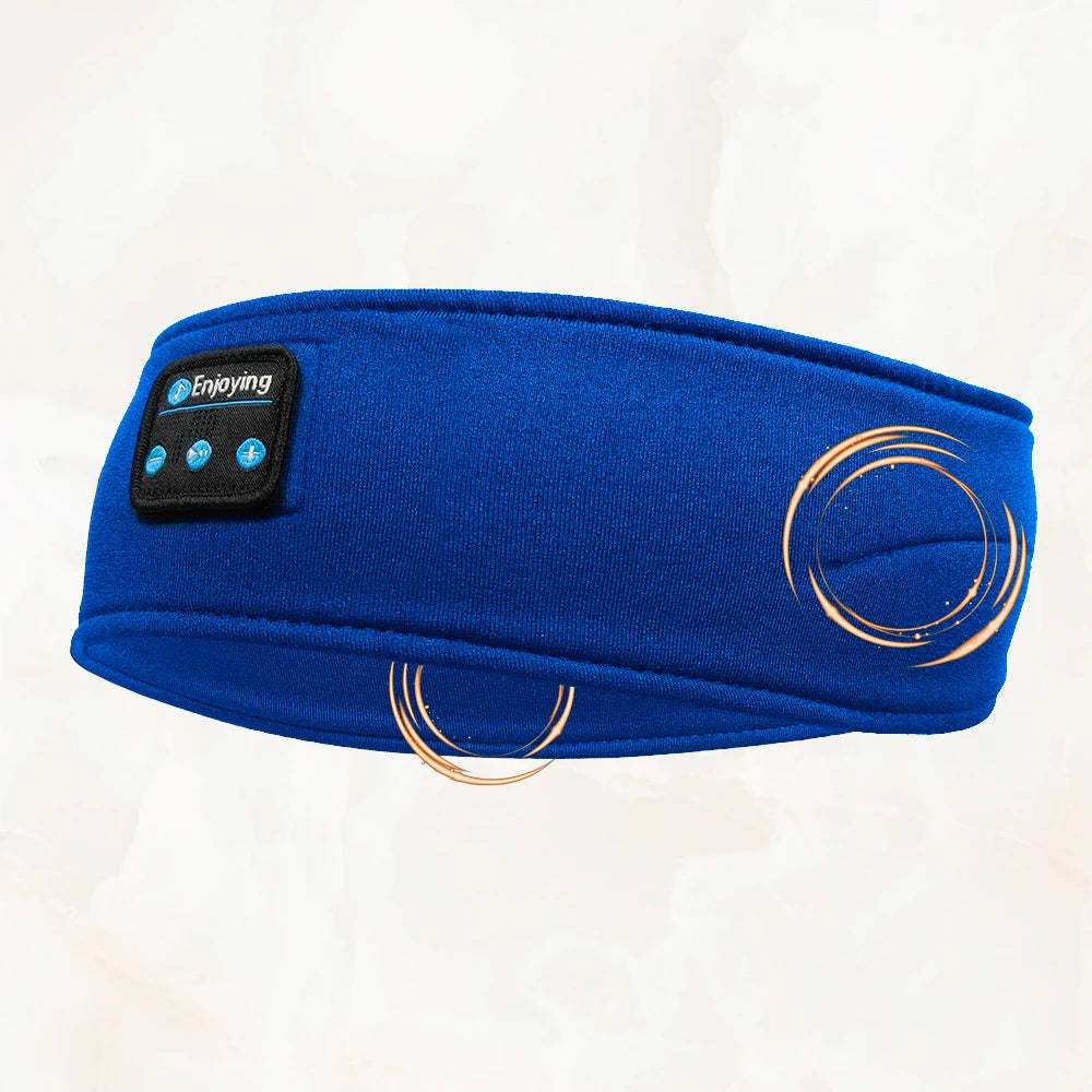 DreamMove Headband