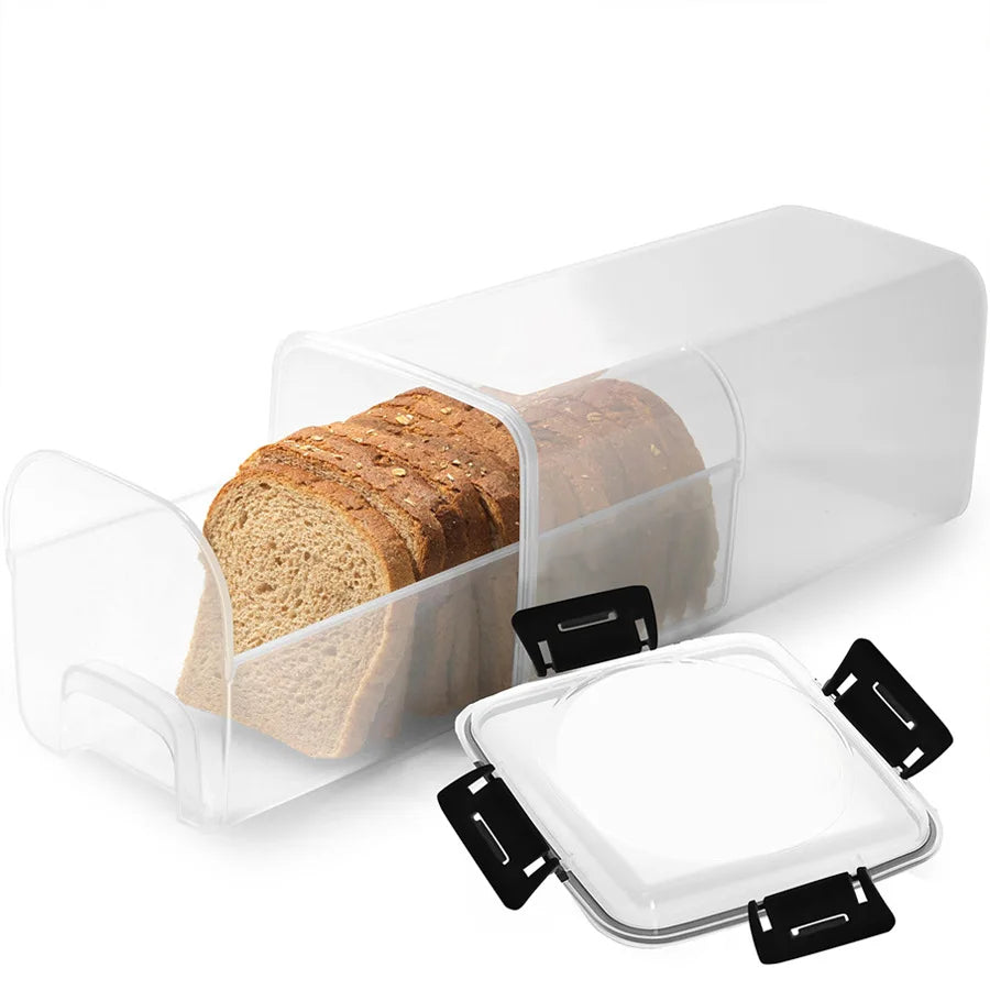 FreshLoaf Keeper