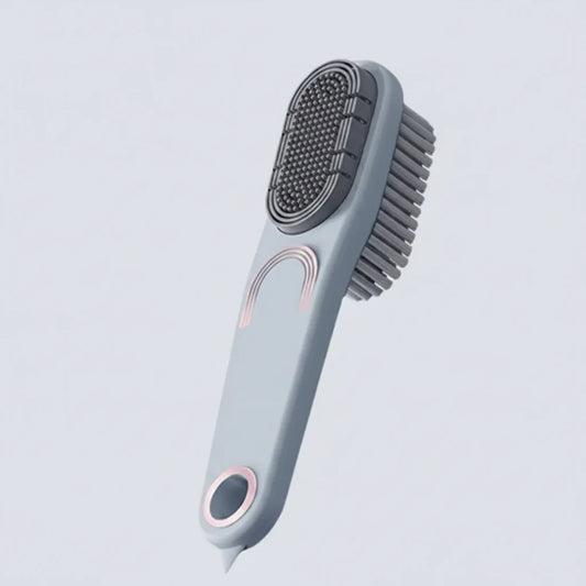 CleanFlex Duo Brush