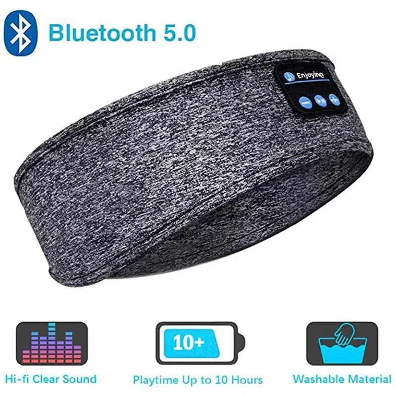 DreamMove Headband