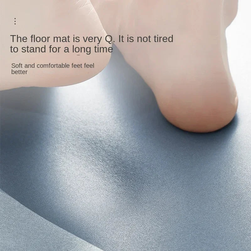 DryEase Comfort Mat