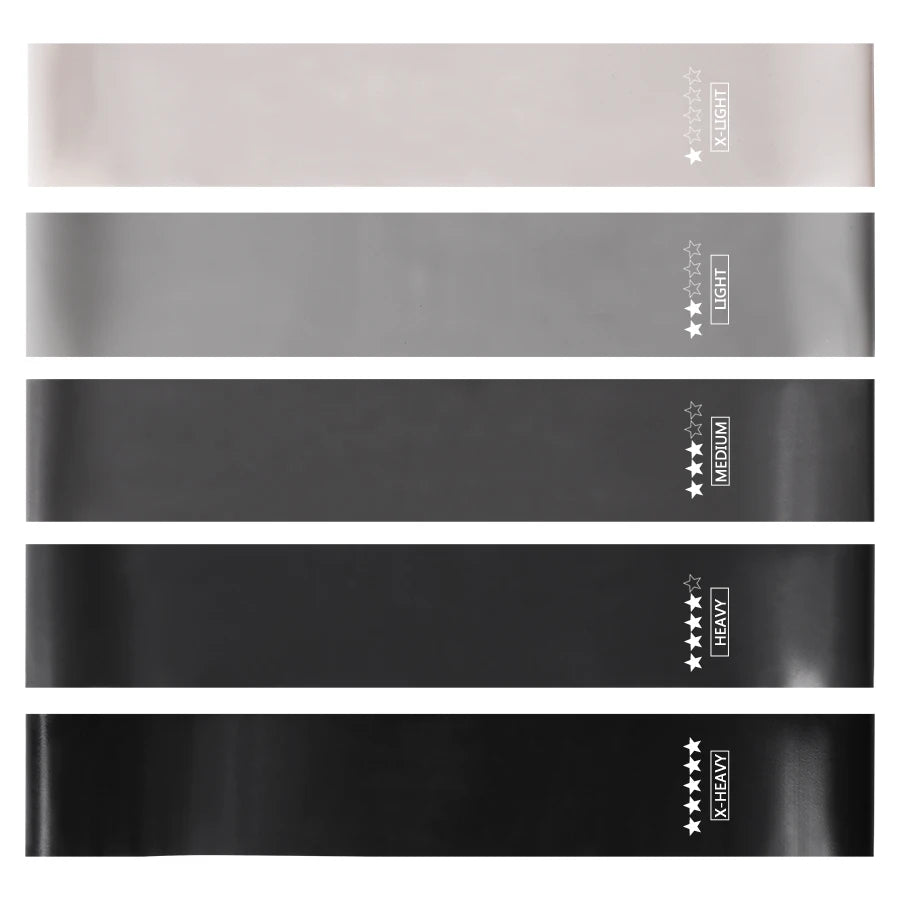 FlexLoop Bands Set