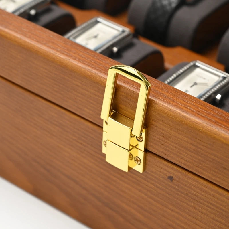 Velora Watch Case 10
