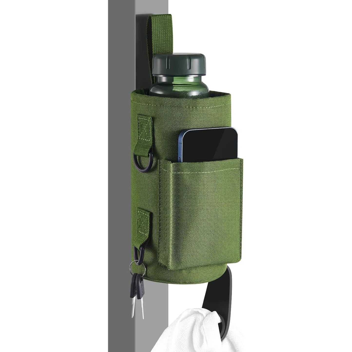 GripGo Bottle Pack