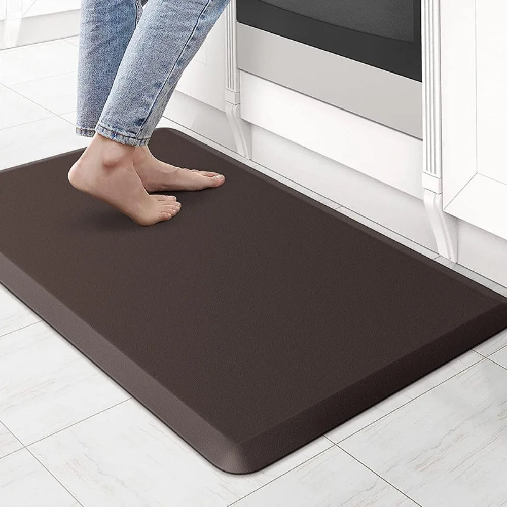 ComfortStep Mat