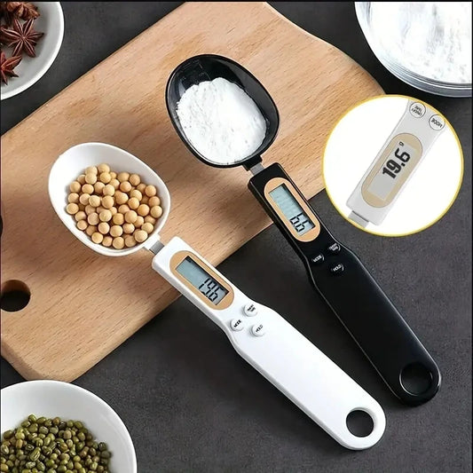 SpoonScale Pro