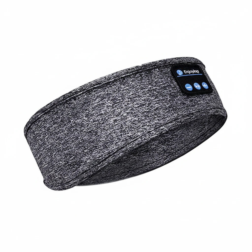SleepSync Headband